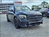 2020 Mercedes-Benz GLB GLB 250