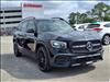 2023 Mercedes-Benz GLB GLB 250