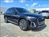 2024 Audi Q5 S line Premium