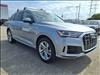 2020 Audi Q7 Premium Plus