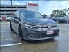 2023 Volkswagen Golf GTI 40th Anniversary Edition