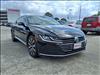 2019 Volkswagen Arteon SEL
