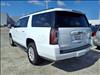 2018 GMC Yukon XL SLT