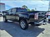 2015 GMC Canyon 4WD SLT