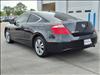 2009 Honda Accord EX-L