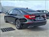 2021 Honda Accord EX-L