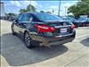 2016 Nissan Altima 2.5 SV