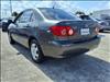 2007 Toyota Corolla LE