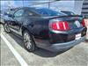 2010 Ford Mustang V6