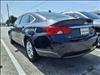 2014 Chevrolet Impala LS