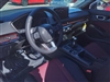 2025 Honda Civic Si