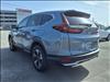 2022 Honda CR-V Special Edition