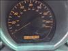 2004 Lexus RX 330 330