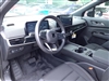 2025 Honda Prologue EX
