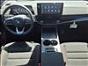 2025 Honda Prologue EX