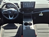 2025 Honda Prologue EX