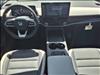 2025 Honda Prologue Touring