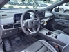 2025 Honda Prologue Touring