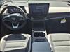 2025 Honda Prologue Touring