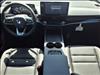2025 Honda Prologue Touring