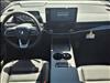 2025 Honda Prologue Touring