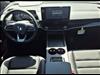 2025 Honda Prologue Touring