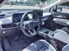 2025 Honda Prologue Touring