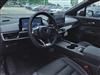 2025 Honda Prologue Touring