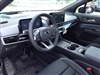 2025 Honda Prologue Elite