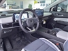 2025 Honda Prologue Elite