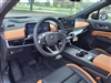 2025 Honda Prologue Elite