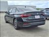 2023 Volkswagen Jetta S