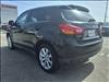 2015 Mitsubishi Outlander Sport SE