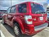 2008 Mercury Mariner Premier