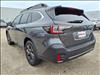 2021 Subaru Outback Onyx Edition XT