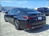 2024 Lexus ES 350 ES 350