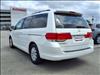 2008 Honda Odyssey EX-L