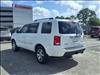 2010 Honda Pilot Touring