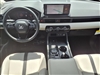 2026 Honda Passport RTL Towing