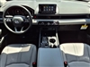 2025 Honda Pilot EX-L+