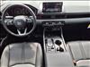 2025 Honda Pilot Touring+