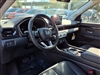 2025 Honda Pilot Touring+