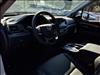 2025 Honda Ridgeline RTL+