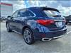 2019 Acura MDX w/Technology/Entertainment Pkg