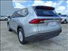 2024 Toyota Grand Highlander Hybrid Hybrid XLE