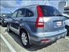 2008 Honda CR-V EX
