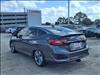 2018 Honda Clarity Plug-In Hybrid Touring