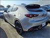 2024 Mazda Mazda3 Hatchback 2.5 Turbo Premium Plus