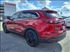 2023 Mazda CX-9 Touring Plus