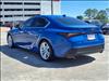 2021 Lexus IS 300 IS 300
